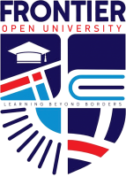 Frontier Open University